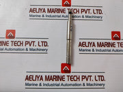 Oceaneering Parker Hannifin 100755Rk Valve Repair Kit
