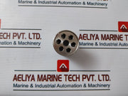 Oceaneering Parker Hannifin 100755Rk Valve Repair Kit