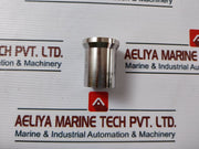 Oceaneering Parker Hannifin 100755Rk Valve Repair Kit