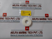 Oceaneering Parker Hannifin 100755Rk Valve Repair Kit