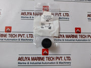 Oceaneering Parker Hannifin 100755Rk Valve Repair Kit
