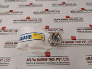 Oceaneering 100755-rk Spm Seal Valve Repair Kit 100749,100742,100873,100091-129