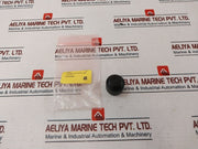 Oceaneering 100755-rk Spm Seal Valve Repair Kit 100749,100742,100873,100091-129