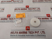 Oceaneering 100755-rk Spm Seal Valve Repair Kit 100749,100742,100873,100091-129