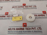 Oceaneering 100755-rk Spm Seal Valve Repair Kit 100749,100742,100873,100091-129