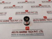 Oceaneering 100755-rk Spm Seal Valve Repair Kit 100749,100742,100873,100091-129