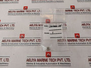 Oceaneering 100755-rk Spm Seal Valve Repair Kit 100749,100742,100873,100091-129