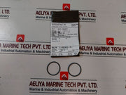 Oceaneering 100755Rk Spm Valve Repair Kit