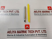 Oceaneering 100755Rk Spm Valve Repair Kit