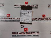 Oceaneering 100755Rk Spm Valve Repair Kit