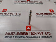 Oceaneering 100755Rk Spm Valve Repair Kit