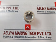 Oceaneering 100755Rk Spm Valve Repair Kit