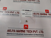 Oceaneering 100755Rk Spm Valve Repair Kit