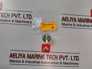 Oceaneering 100755Rk Spm Valve Repair Kit