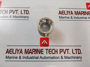 Oceaneering 100755Rk Spm Valve Repair Kit