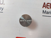 Oceaneering 100755Rk Spm Valve Repair Kit