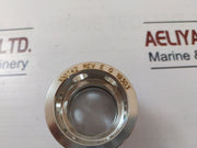 Oceaneering 100755Rk Spm Valve Repair Kit