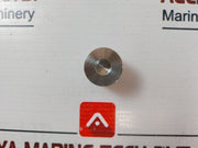 Oceaneering 100755Rk Spm Valve Repair Kit