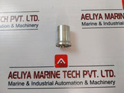 Oceaneering 100755Rk Spm Valve Repair Kit