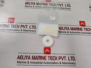 Oceaneering 100755Rk Spm Valve Repair Kit