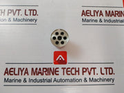 Oceaneering 100755Rk Spm Valve Repair Kit