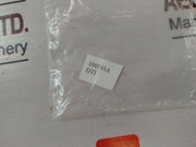 Oceaneering 100755Rk Spm Valve Repair Kit