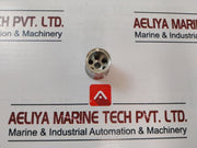 Oceaneering 100755Rk Spm Valve Repair Kit