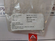 Oceaneering 100755Rk Spm Valve Repair Kit