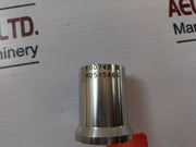 Oceaneering 100755Rk Spm Valve Repair Kit