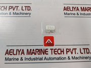 Oceaneering 100755Rk Spm Valve Repair Kit