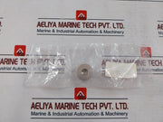 Oceaneering 100755Rk Spm Valve Repair Kit 100666-04