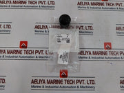 Oceaneering 100755Rk Spm Valve Repair Kit 100666-04