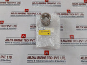 Oceaneering 100755Rk Spm Valve Repair Kit 100666-04