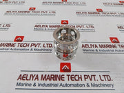 Oceaneering 100755Rk Spm Valve Repair Kit 100666-04