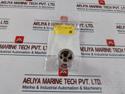 Oceaneering 100755Rk Spm Valve Repair Kit 100666-04