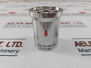 Oceaneering 100755Rk Spm Valve Repair Kit 100666-04