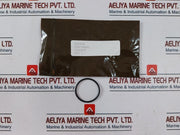 Oceaneering 100755Rk Spm Valve Repair Kit 100666-04