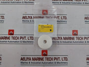 Oceaneering 100755Rk Spm Valve Repair Kit 100666-04