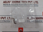 Oceaneering 100755Rk Spm Valve Repair Kit 100666-04