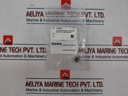 Oceaneering 100755Rk Spm Valve Repair Kit 100666-04