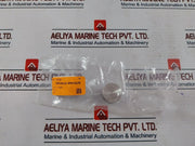 Oceaneering 100755Rk Spm Valve Repair Kit 100666-04