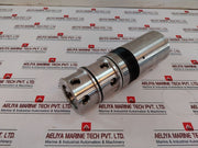 Oceaneering 100767-ae Cartridge Valve 100813