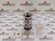 Oceaneering 100767-ae Cartridge Valve 100813