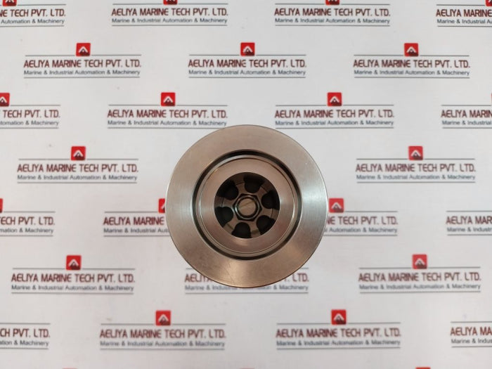 Oceaneering 100767-ae Cartridge Valve 100813