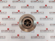 Oceaneering 100767-ae Cartridge Valve 100813