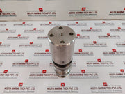 Oceaneering 100767-ae Cartridge Valve 100813