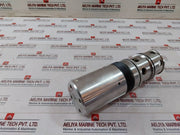 Oceaneering 100767-ae Cartridge Valve 100813 New