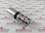Oceaneering 100767-ae Cartridge Valve 100813 New