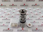 Oceaneering 100767-ae Cartridge Valve 100813 