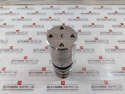 Oceaneering 100767-ae Cartridge Valve 100813 New